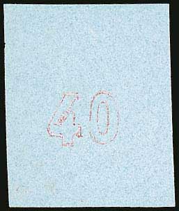 Lot 00131