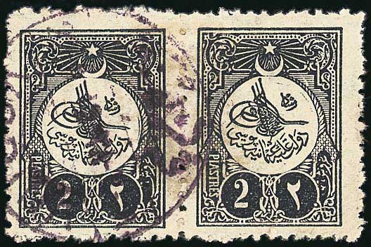 Lot 06951