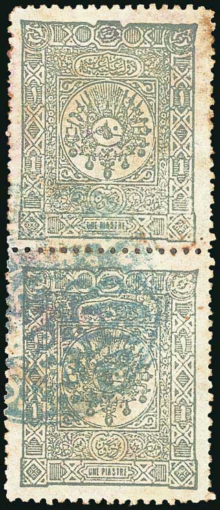 Lot 01240