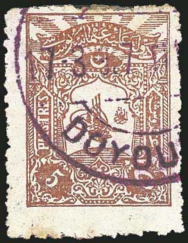 Lot 01594