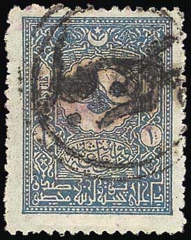 Lot 02700
