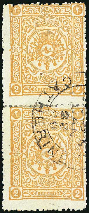 Lot 02702
