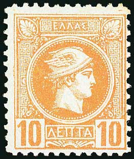 Lot 01092