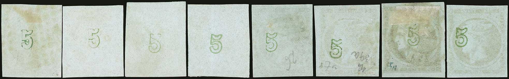 Lot 00013