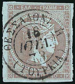 Lot 00174