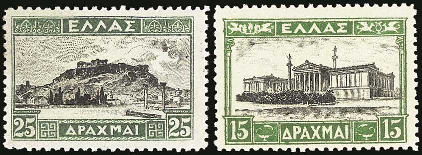 Lot 00475