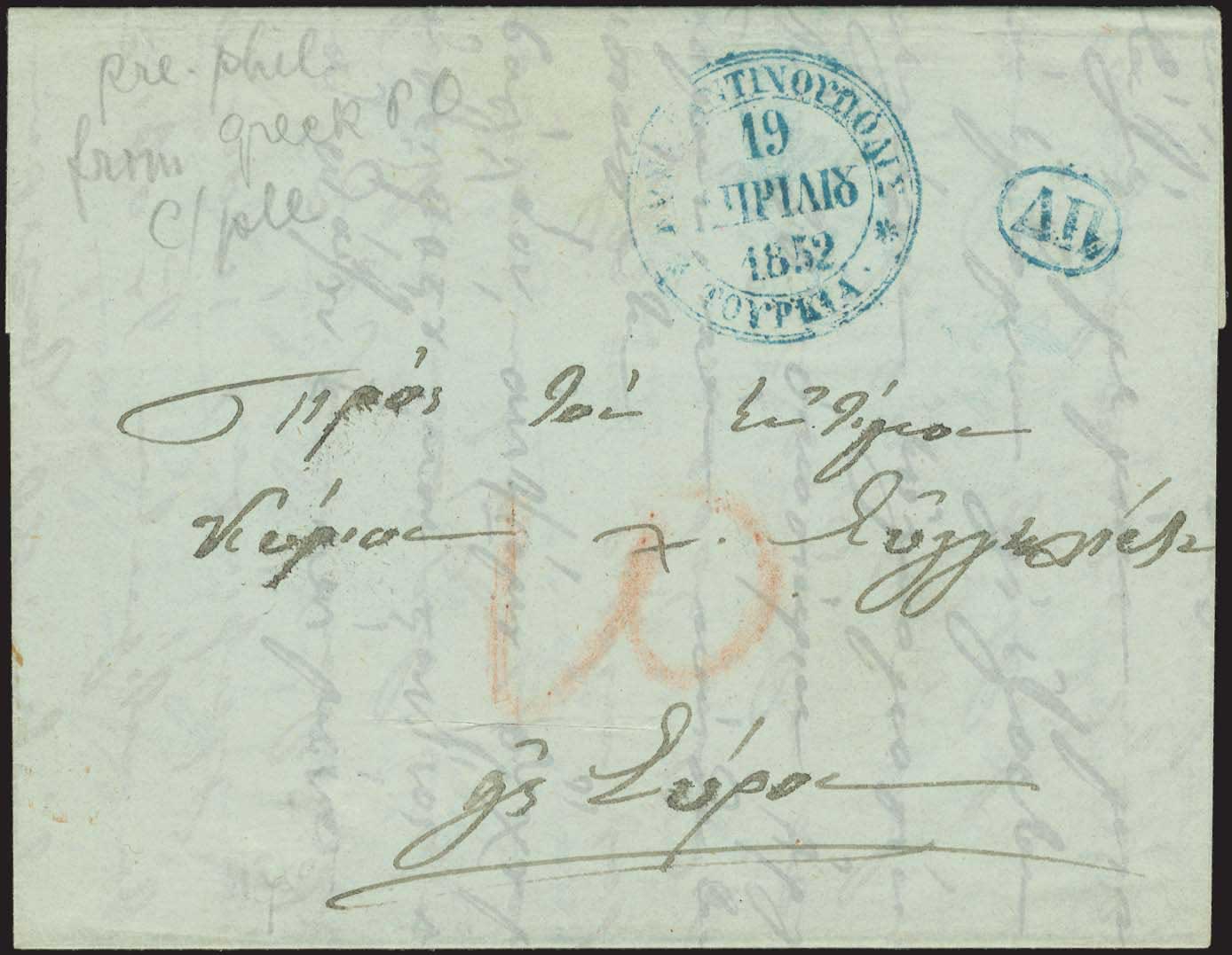 Lot 01278