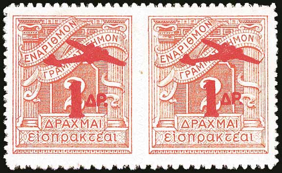 Lot 06045