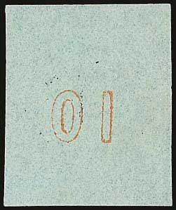 Lot 00099