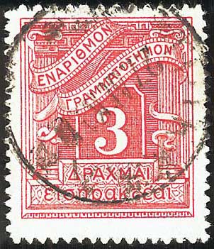 Lot 06910