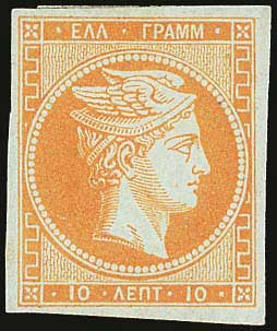 Lot 00182