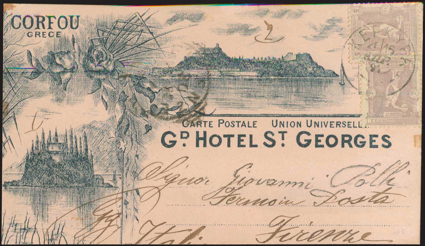Lot 00435