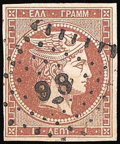 Lot 00116