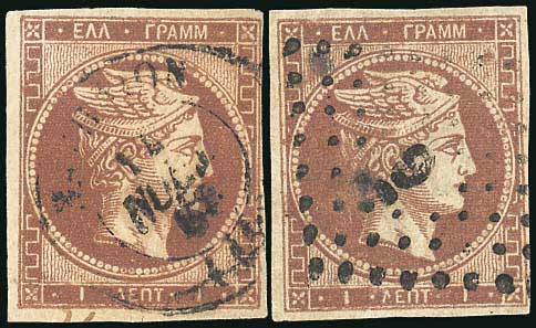 Lot 05107