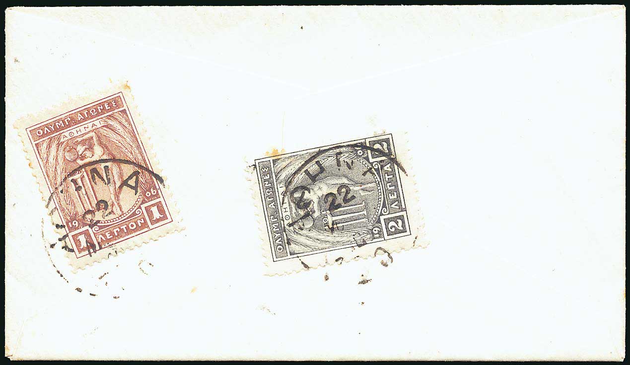 Lot 03501