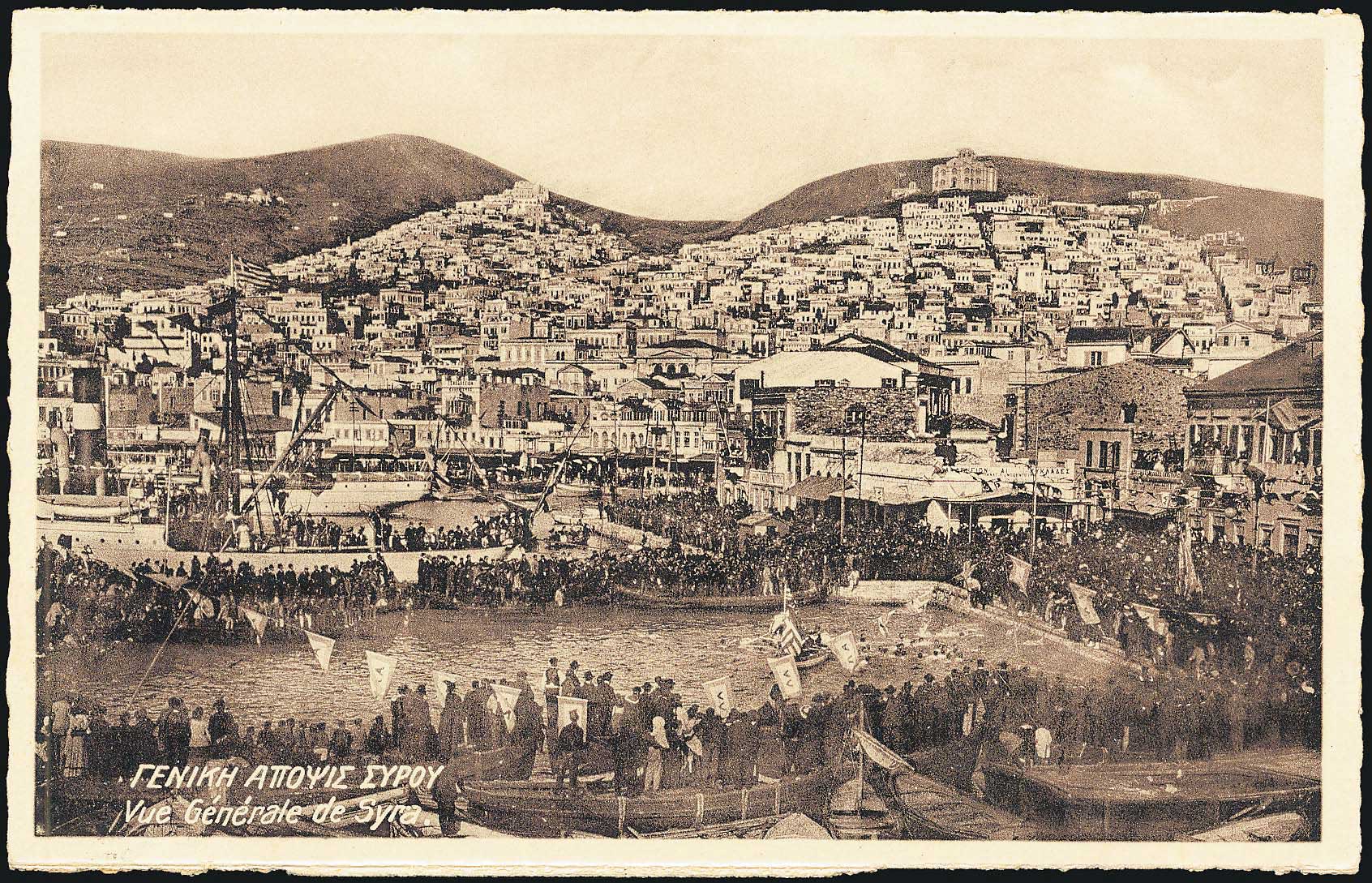Lot 01376