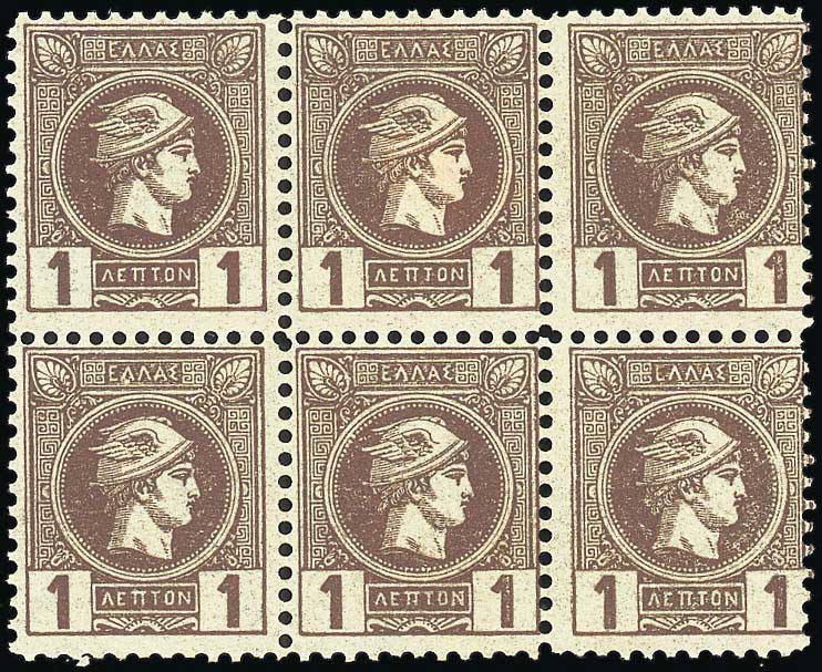 Lot 05648