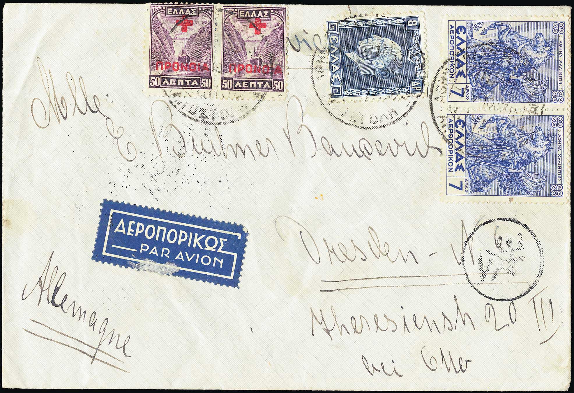 Lot 06293