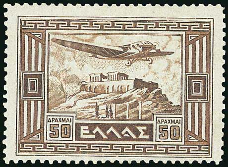 Lot 00644