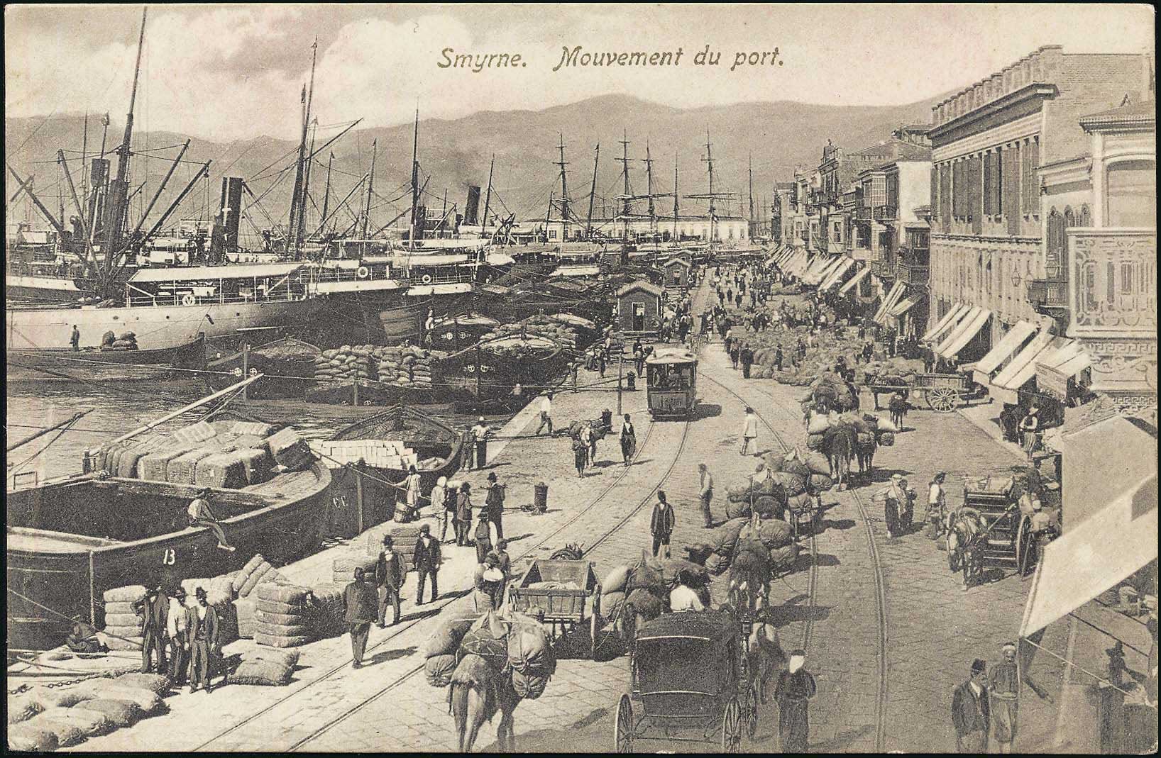 Lot 01659
