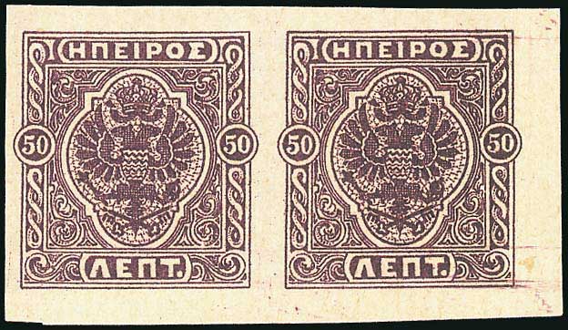 Lot 06764