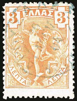 Lot 01100