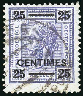 Lot 06920