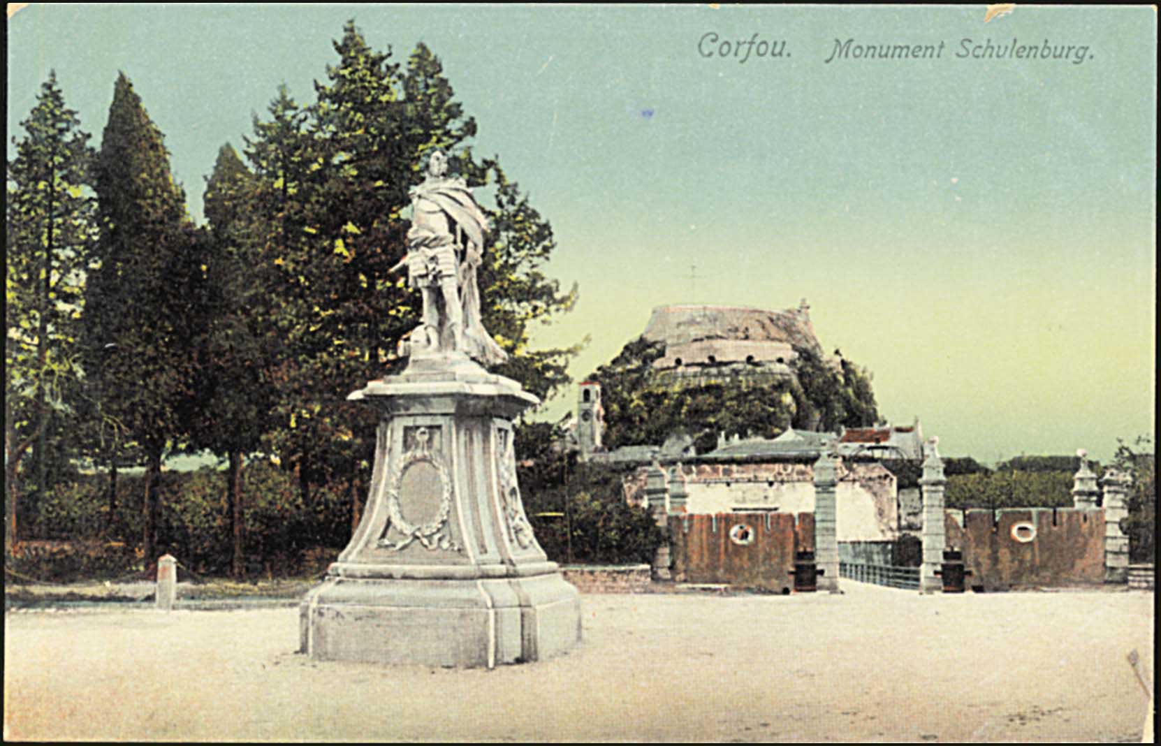 Lot 01492