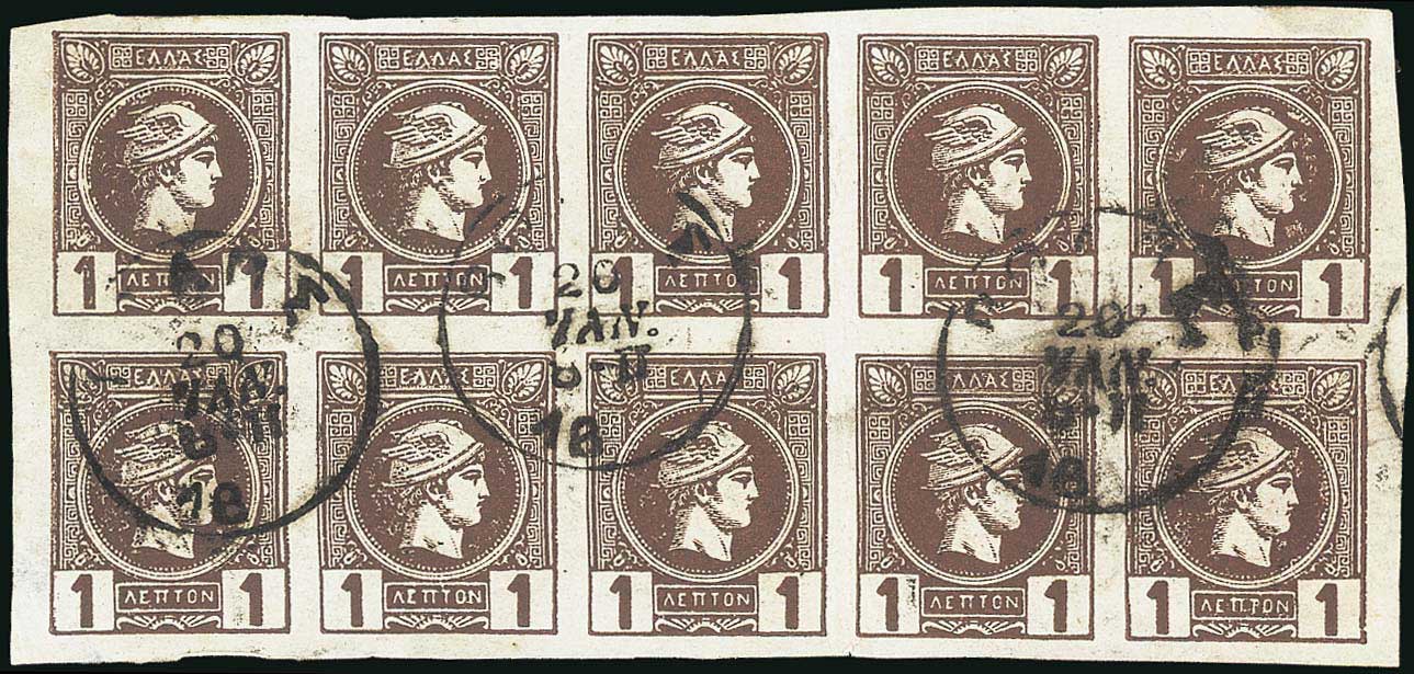 Lot 05630