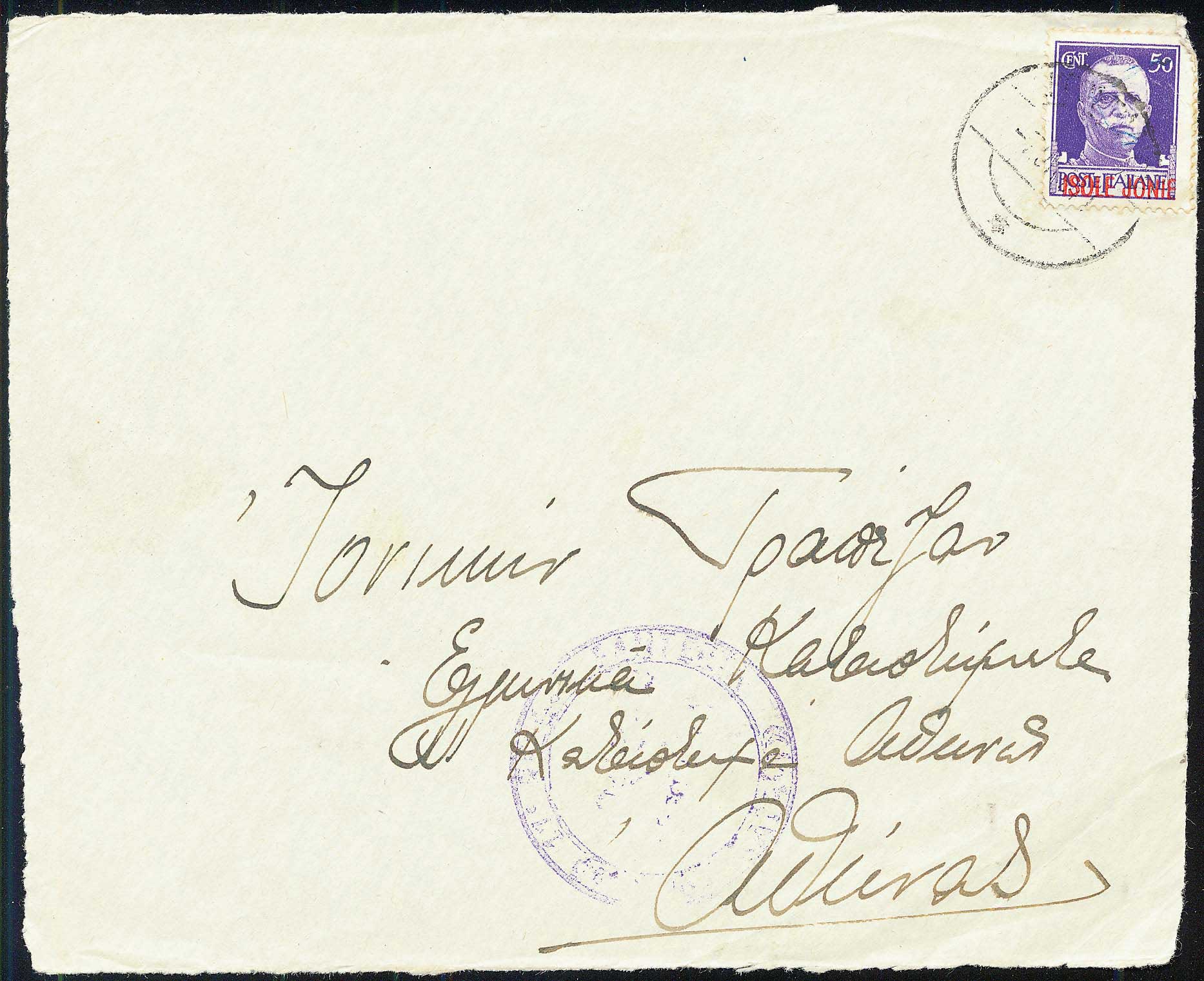 Lot 06859