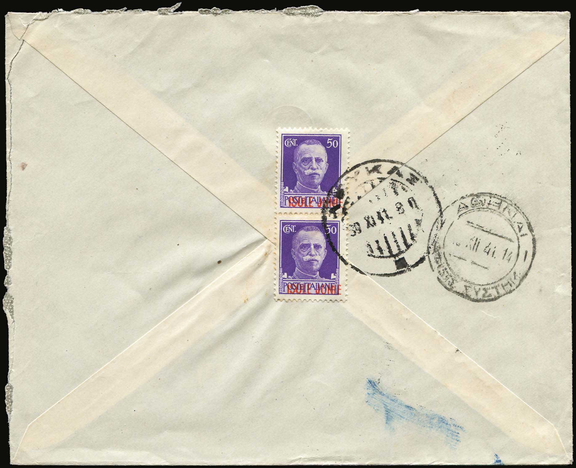 Lot 05234