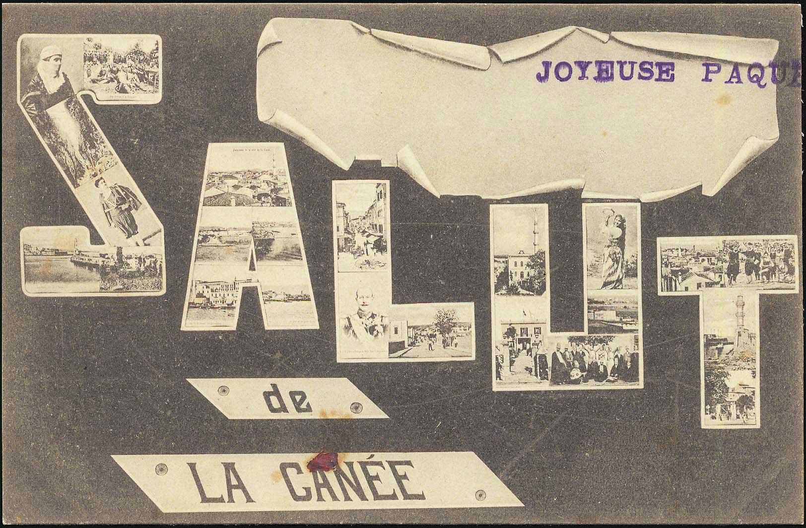 Lot 01326