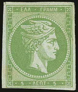 Lot 00183