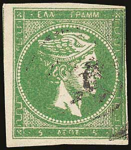 Lot 00181