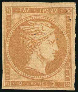 Lot 05011