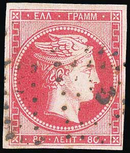 Lot 00102