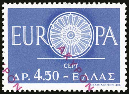 Lot 00509