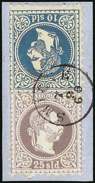 Lot 01806