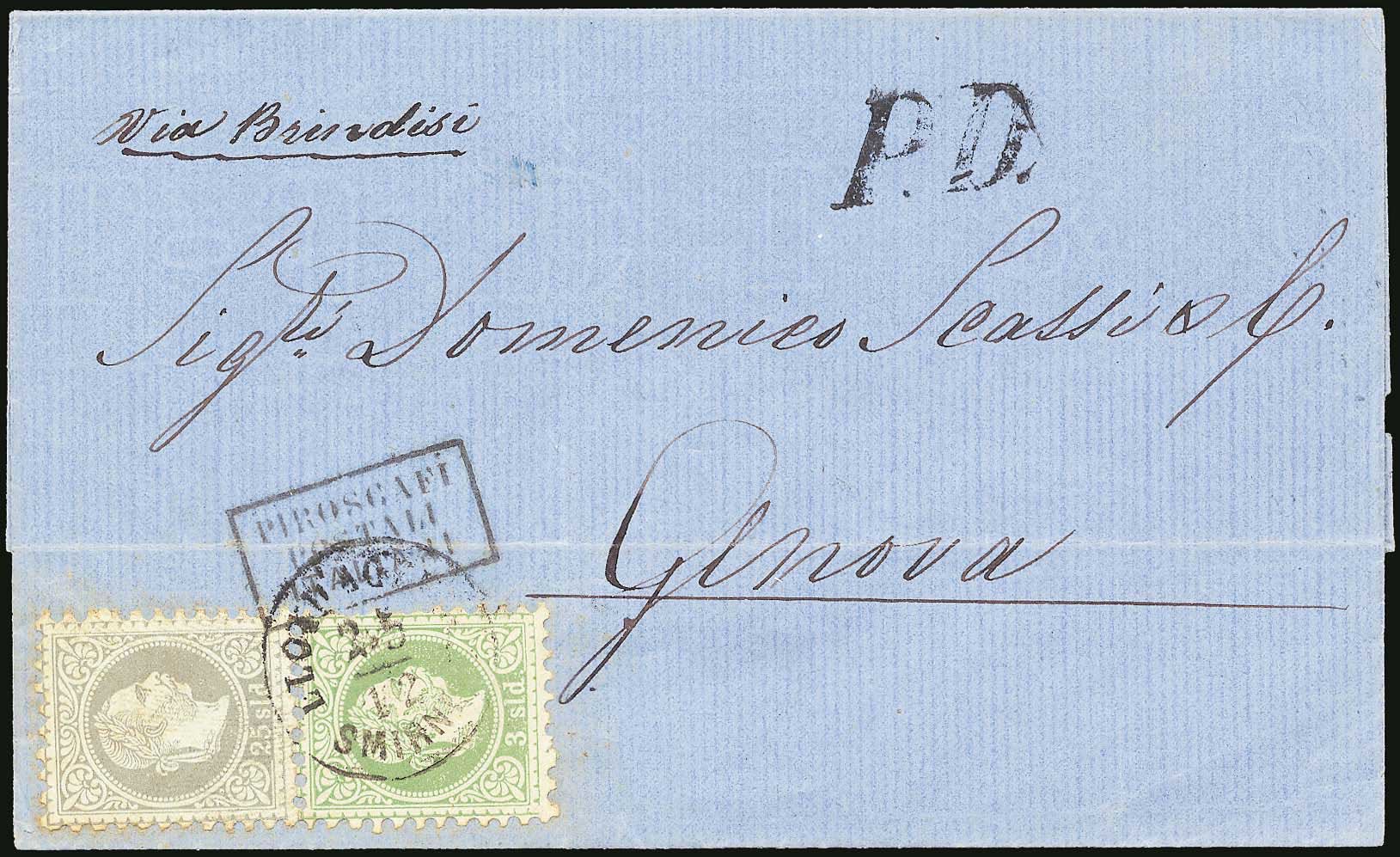 Lot 01227