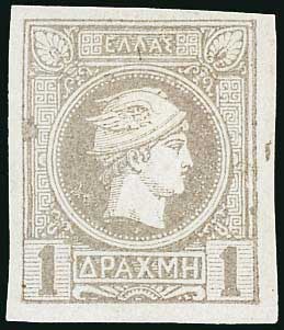 Lot 05665