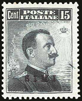 Lot 00726