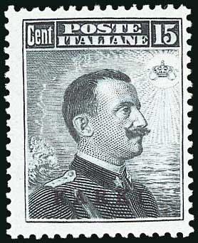 Lot 00647