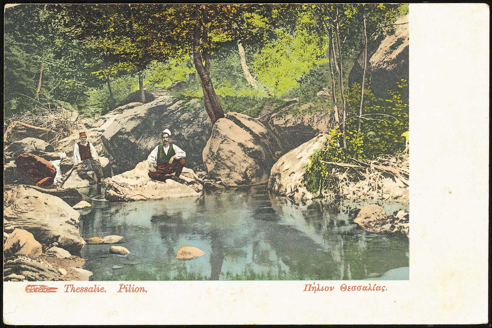 Lot 01521