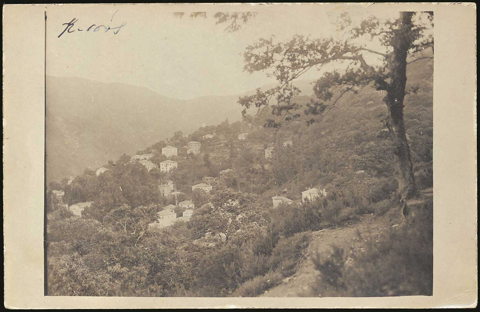 Lot 01589