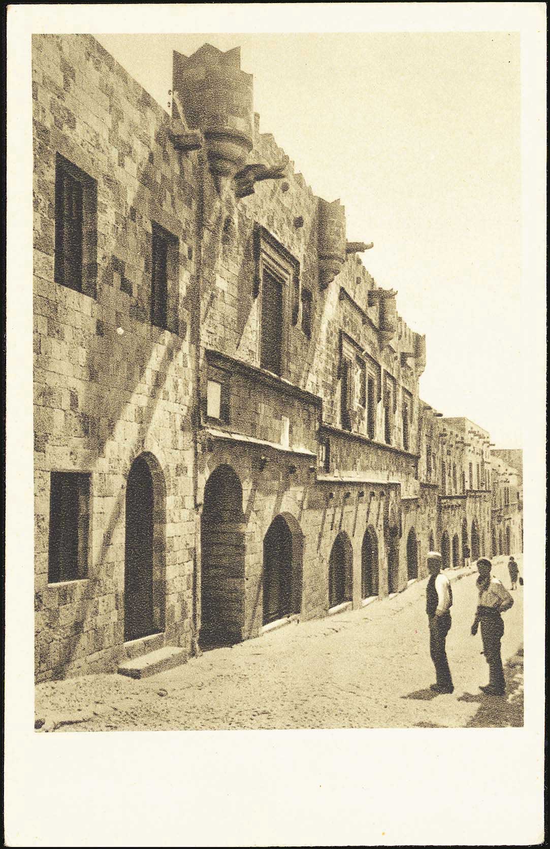 Lot 01276