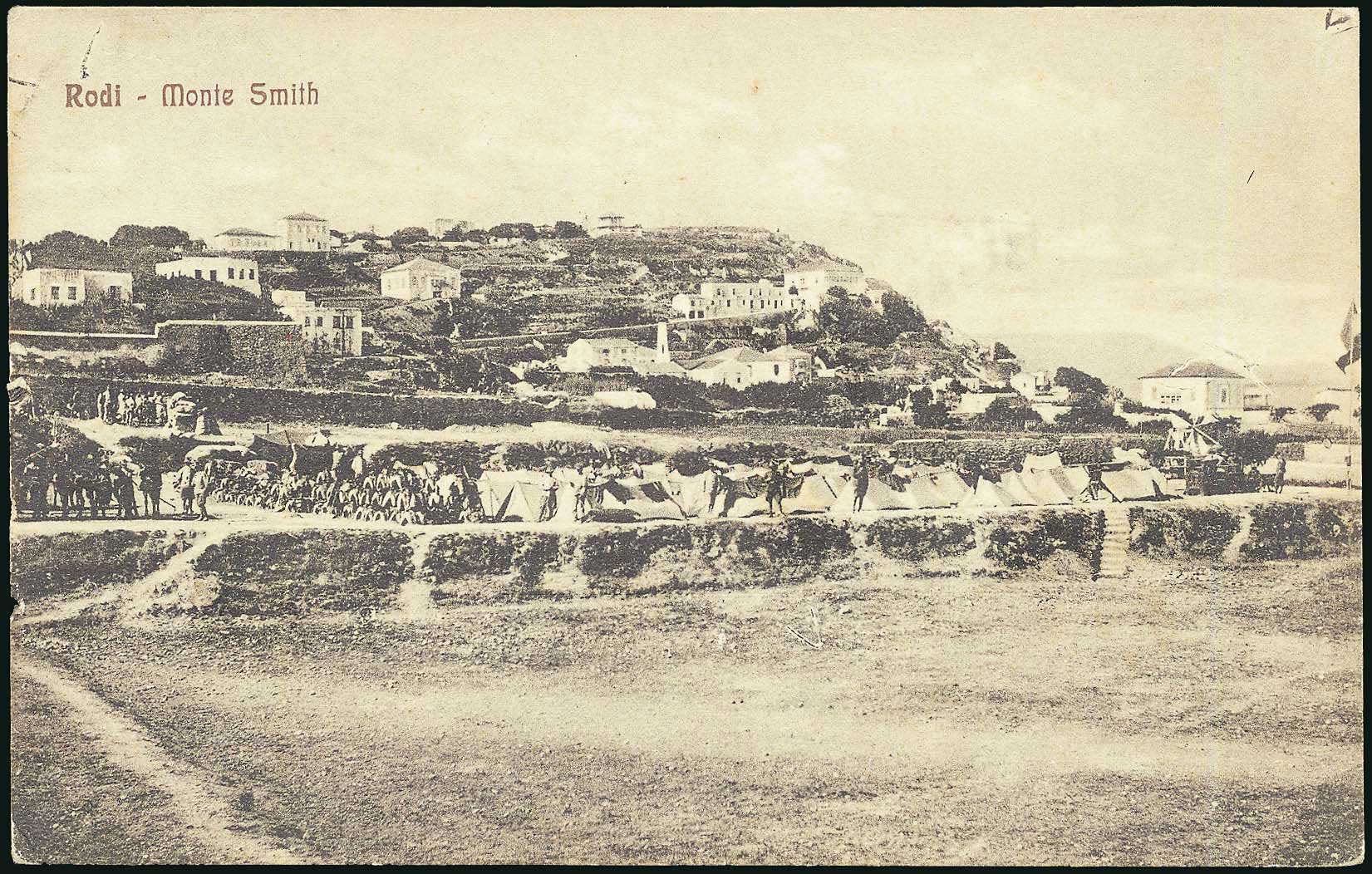 Lot 01335