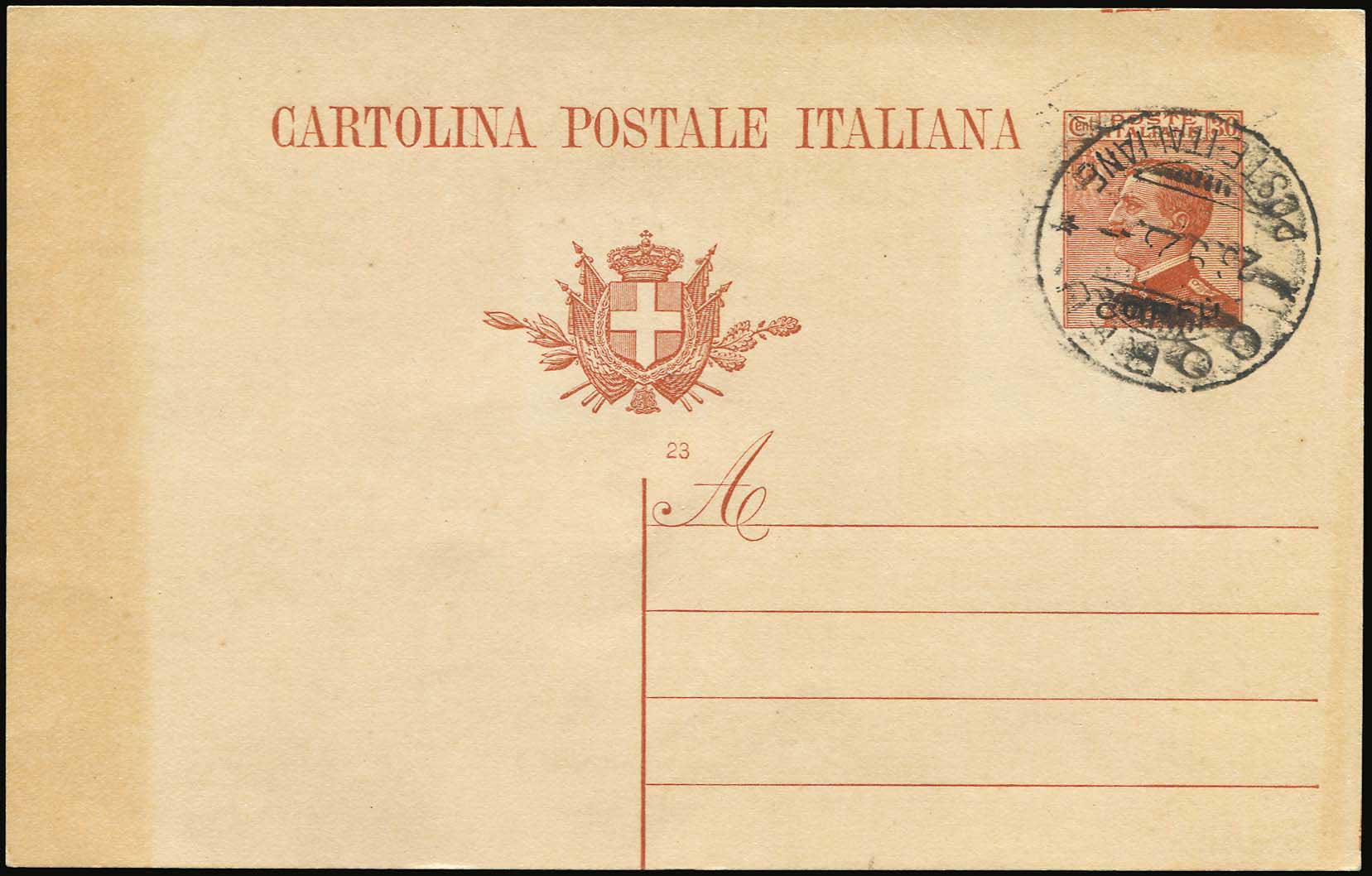 Lot 05209