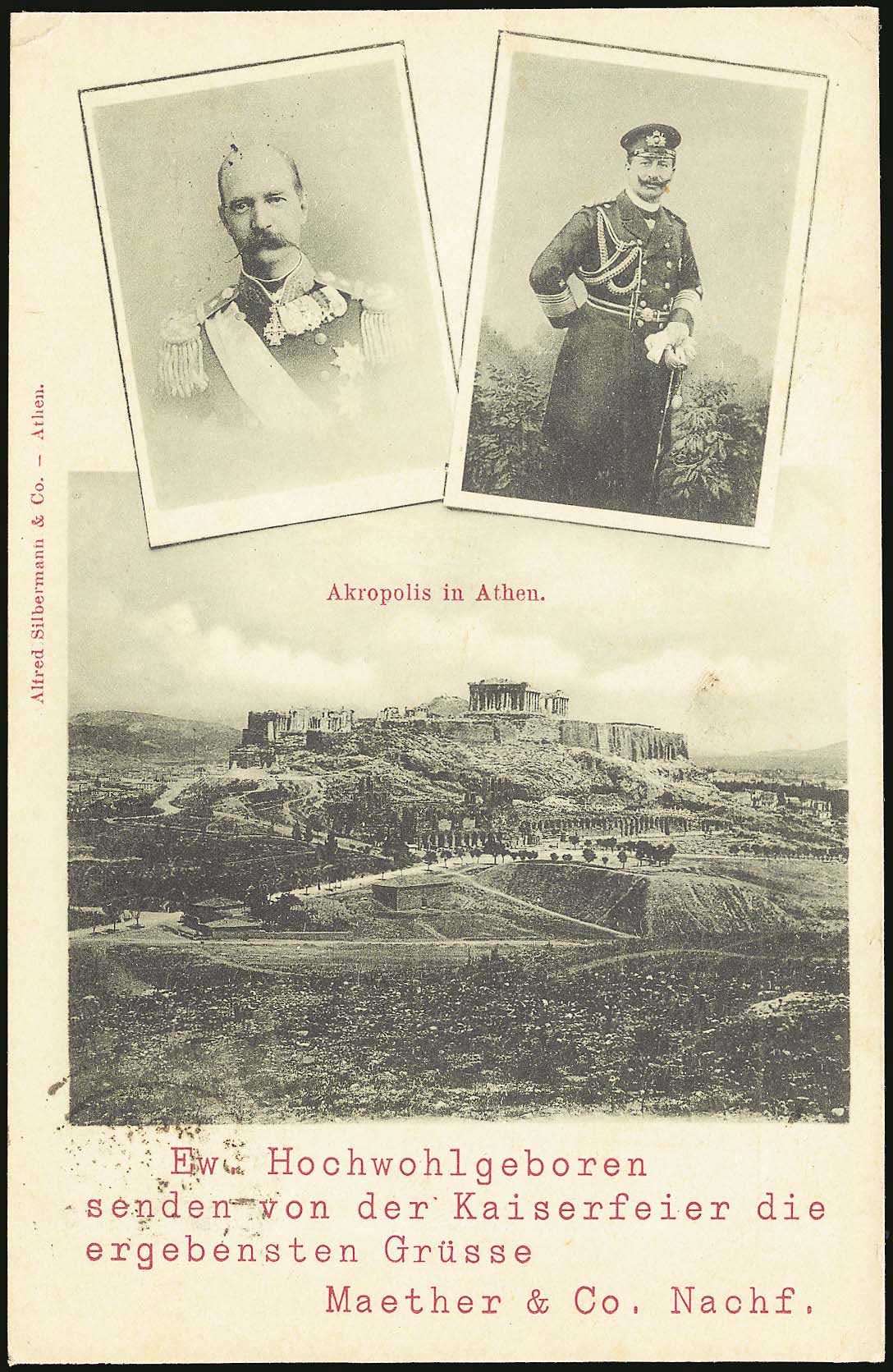 Lot 01619