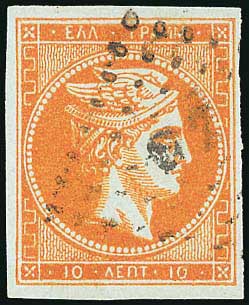 Lot 00106