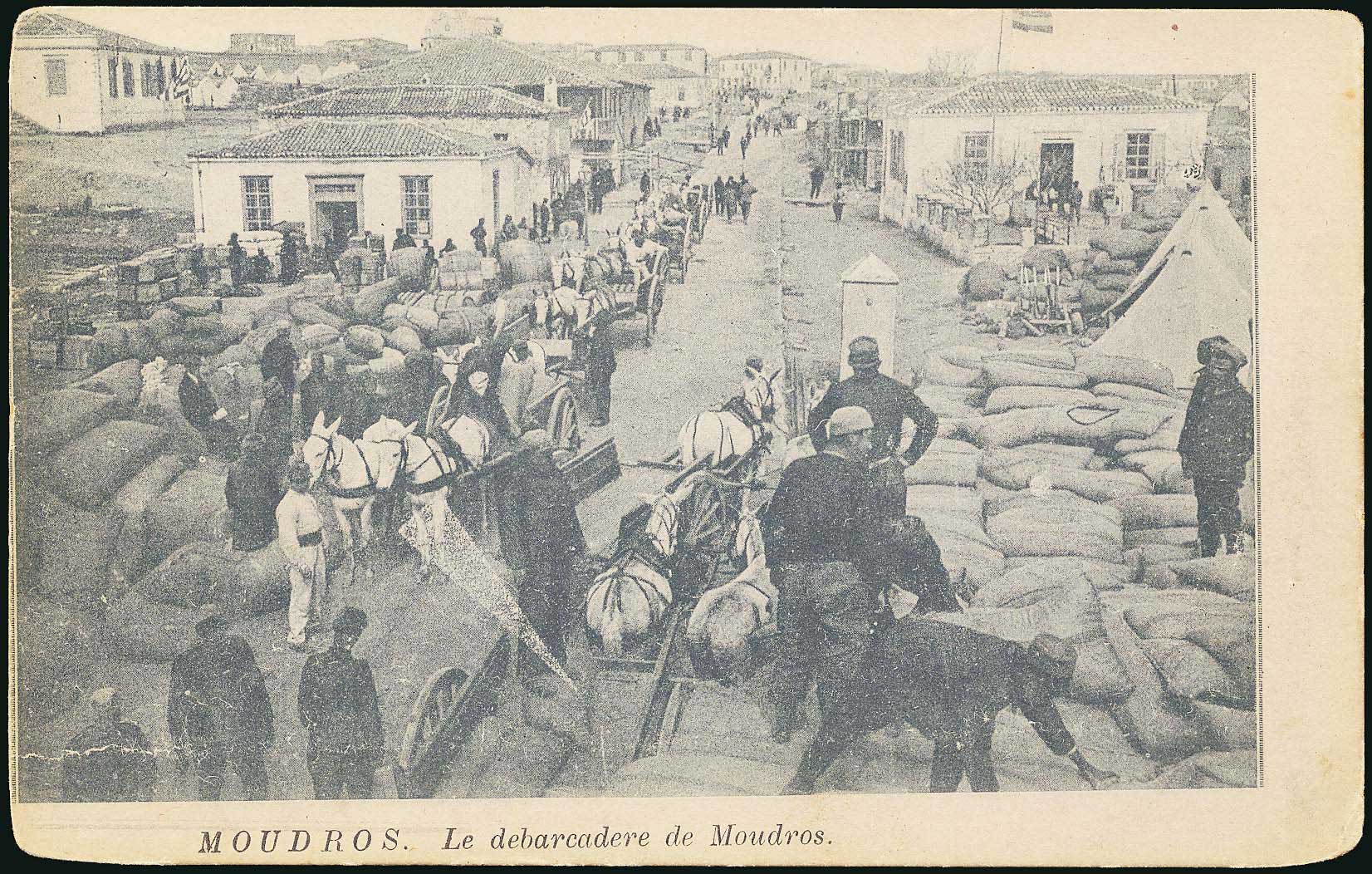 Lot 01380